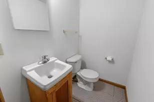 2924 Valley Ave, West Bend, WI 53095 - Photo 27
