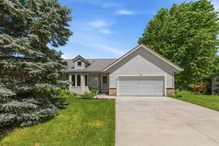 2924 Valley Ave, West Bend, WI 53095 - Photo 29