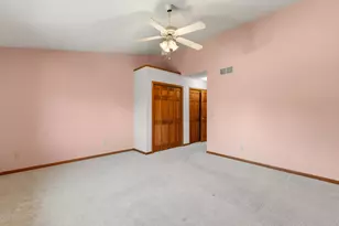 2924 Valley Ave, West Bend, WI 53095 - Photo 15