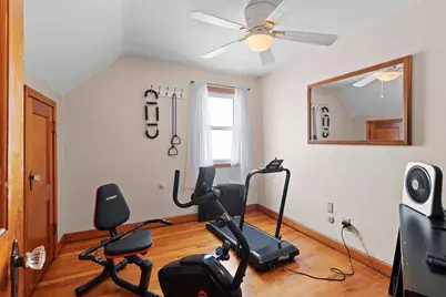 1710  24th St, Two Rivers, WI 54241 - Photo 37