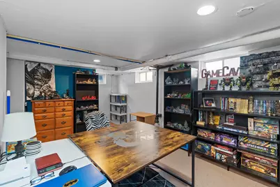 1710  24th St, Two Rivers, WI 54241 - Photo 41