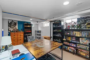 1710 24th St, Two Rivers, WI 54241 - Photo 41