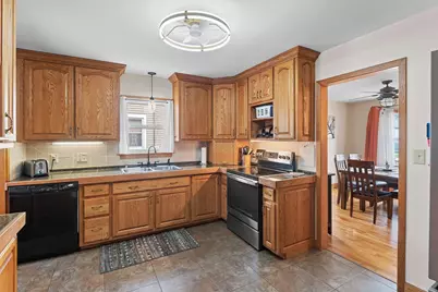 1710  24th St, Two Rivers, WI 54241 - Photo 13