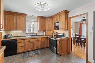1710 24th St, Two Rivers, WI 54241 - Photo 13