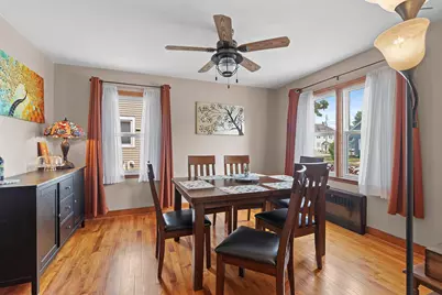 1710  24th St, Two Rivers, WI 54241 - Photo 17