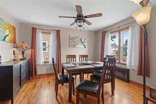 1710 24th St, Two Rivers, WI 54241 - Photo 17