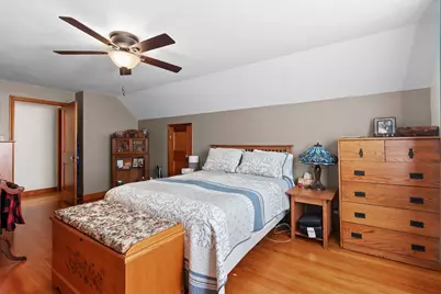 1710  24th St, Two Rivers, WI 54241 - Photo 31