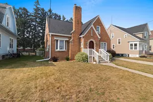 1710 24th St, Two Rivers, WI 54241 - Photo 3