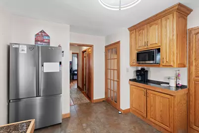 1710  24th St, Two Rivers, WI 54241 - Photo 15