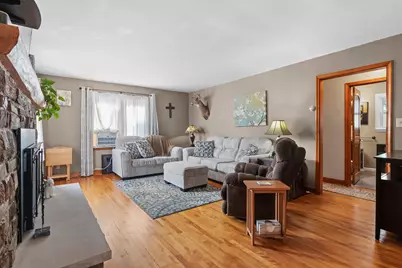 1710  24th St, Two Rivers, WI 54241 - Photo 21
