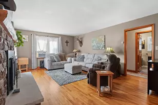 1710 24th St, Two Rivers, WI 54241 - Photo 21