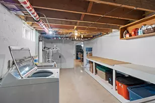 1710 24th St, Two Rivers, WI 54241 - Photo 43