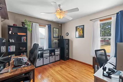 1710  24th St, Two Rivers, WI 54241 - Photo 35