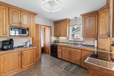 1710  24th St, Two Rivers, WI 54241 - Photo 11