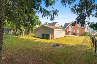 1710  24th St, Two Rivers, WI 54241 - Photo 9
