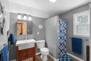 1710 24th St, Two Rivers, WI 54241 - Photo 27