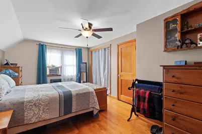 1710  24th St, Two Rivers, WI 54241 - Photo 29