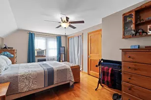 1710 24th St, Two Rivers, WI 54241 - Photo 29