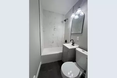 3618 E Martin Ave, Cudahy, WI 53110 - Photo 5