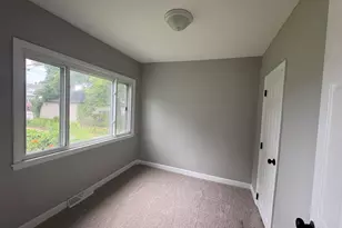 3618 E Martin Ave, Cudahy, WI 53110 - Photo 9
