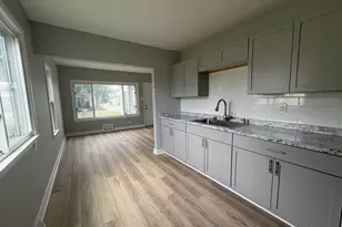 3618 E Martin Ave, Cudahy, WI 53110 - Photo 3