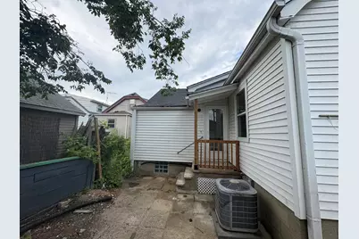 3618 E Martin Ave, Cudahy, WI 53110 - Photo 13