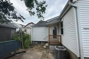 3618 E Martin Ave, Cudahy, WI 53110 - Photo 13