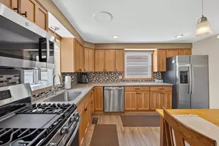2519 34th St, Kenosha, WI 53140 - Photo 5