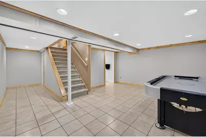 2519  34 St, Kenosha, WI 53140 - Photo 13