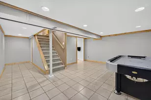 2519 34th St, Kenosha, WI 53140 - Photo 13