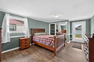 2519 34th St, Kenosha, WI 53140 - Photo 9