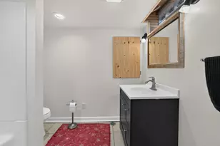 2519 34th St, Kenosha, WI 53140 - Photo 15