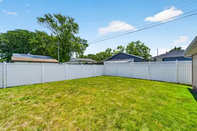 2519  34 St, Kenosha, WI 53140 - Photo 19