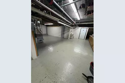 5829  6th Ave, Kenosha, WI 53140 - Photo 13