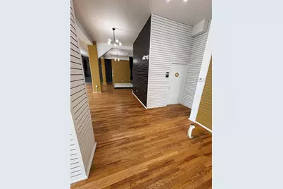 5829  6th Ave, Kenosha, WI 53140 - Photo 9