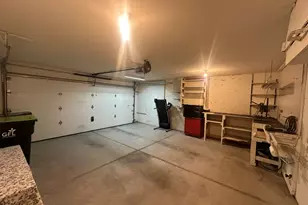 418 Novak St, Hartford, WI 53027 - Photo 21