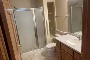 418 Novak St, Hartford, WI 53027 - Photo 11