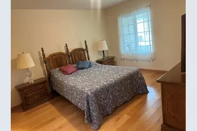 418  Novak St, Hartford, WI 53027 - Photo 9