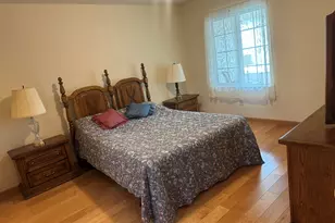 418 Novak St, Hartford, WI 53027 - Photo 9