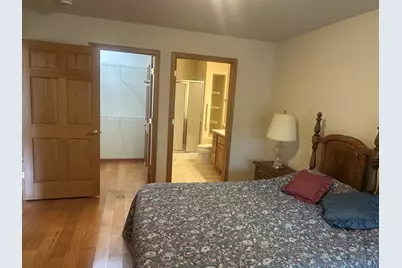 418  Novak St, Hartford, WI 53027 - Photo 11