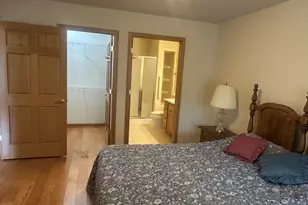 418 Novak St, Hartford, WI 53027 - Photo 11