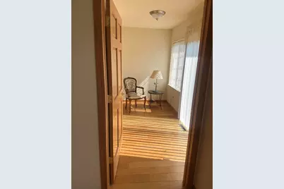 418  Novak St, Hartford, WI 53027 - Photo 19
