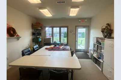 418  Novak St, Hartford, WI 53027 - Photo 33