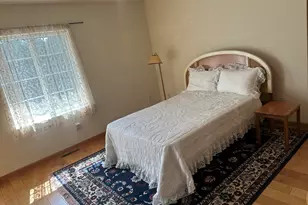 418 Novak St, Hartford, WI 53027 - Photo 15