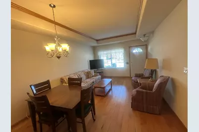 418  Novak St, Hartford, WI 53027 - Photo 3