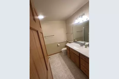 418  Novak St, Hartford, WI 53027 - Photo 15