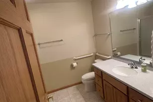 418 Novak St, Hartford, WI 53027 - Photo 15