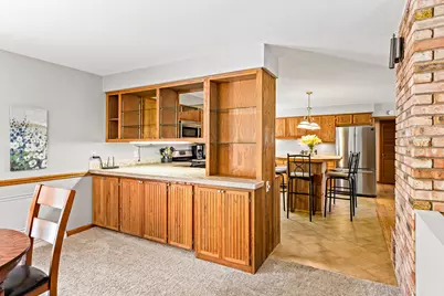 W227S2416  Morningside Cir, Waukesha, WI 53186 - Photo 15