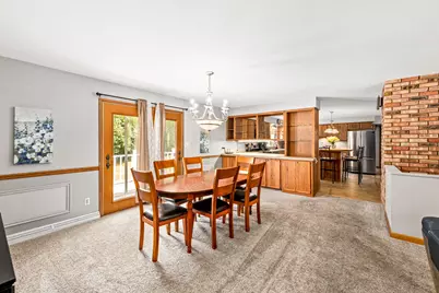 W227S2416  Morningside Cir, Waukesha, WI 53186 - Photo 13