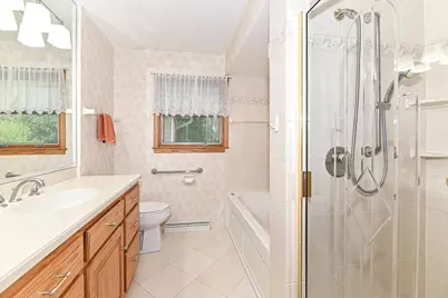 18571 W Hillcrest Dr, New Berlin, WI 53146 - Photo 29